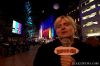 Thumb_uk premiere hollywood 14